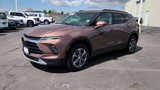 Used 2023 Chevrolet Blazer LT w/ Convenience Package image 2