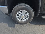 New 2025 Chevrolet Silverado 2500 LTZ w/ LTZ Plus Package image 4
