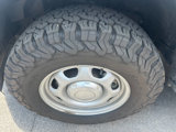 Used 2018 Ford F150 XLT w/ Equipment Group 301A Mid image 5