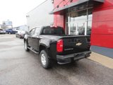 Used 2019 Chevrolet Colorado LT image 3