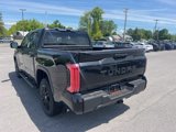 New 2025 Toyota Tundra Limited image 5