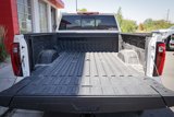 Used 2024 GMC Sierra 3500 Denali w/ Denali Reserve Package image 5
