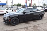 Used 2015 Dodge Charger SE w/ Popular Equipment Group image 2