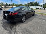 Used 2024 Nissan Altima 2.5 SV image 6
