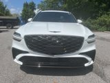 New 2026 Genesis GV70 3.5T Sport Prestige image 2