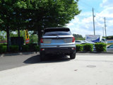 Used 2019 Honda Passport Elite image 6