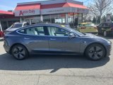 Used 2020 Tesla Model 3 Long Range image 4