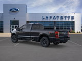 New 2026 Ford F350 XL w/ STX Appearance Package image 4