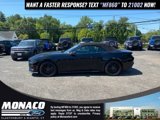 Certified 2024 Ford Mustang GT Premium w/ GT Performance Package image 5