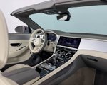 Used 2022 Bentley Continental GT Speed image 2