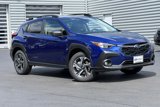 New 2025 Subaru Crosstrek 2.5i Premium image 2