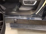 New 2026 RAM 1500 Laramie image 3