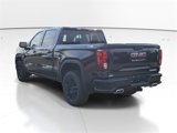 New 2025 GMC Sierra 1500 Elevation image 3