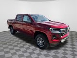 New 2025 Chevrolet Colorado LT w/ LT Convenience Package image 4