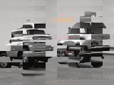 New 2025 Jeep Grand Cherokee Limited 4xe image 4