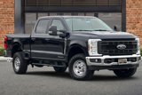 New 2025 Ford F350 XL w/ 360-Degree Camera Package image 2