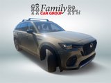 New 2025 MAZDA CX-70 Plug-In Hybrid w/ Premium Plus image 2