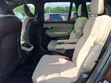 New 2026 Volvo XC90 B6 Plus image 5