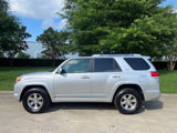 Used 2010 Toyota 4Runner SR5 image 5