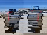 New 2025 GMC Sierra 2500 Denali Ultimate image 4