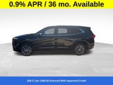 New 2025 Buick Enclave Preferred w/ Power Package image 4