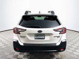 New 2025 Subaru Outback Onyx Edition XT image 6