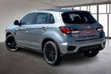 New 2025 Mitsubishi Outlander Sport LE image 4