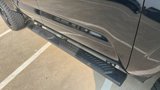 Used 2021 Toyota Tacoma SR image 4