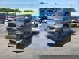 New 2025 Dodge Durango R/T image 4