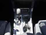 New 2025 Subaru Ascent Limited image 4