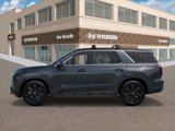 New 2025 Hyundai Palisade XRT image 3