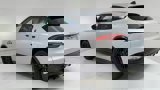 New 2025 Maserati Grecale Modena image 5