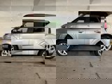 Used 2023 Kia Soul LX w/ Option Group 015 image 3