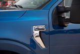 Certified 2024 Ford F150 XLT image 4