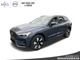 New 2025 Volvo XC60 T8 Plus w/ Protection Package Premier image 3