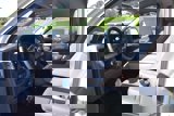 New 2026 Ford F250 XL w/ XL Chrome Package image 5