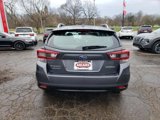 Used 2022 Subaru Impreza 2.0i Premium w/ Popular Package #2 image 5