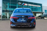New 2026 BMW 530i w/ M Sport Package image 5