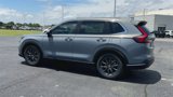 New 2026 Honda CR-V EX-L image 6