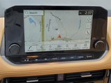 Certified 2023 Nissan Rogue Platinum image 5