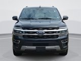 Used 2023 Ford Expedition Max Limited image 2