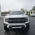 New 2025 Ford F150 Raptor image 5