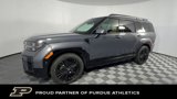New 2026 Hyundai Santa Fe Calligraphy image 4