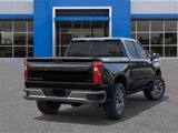New 2026 Chevrolet Silverado 1500 LT image 5