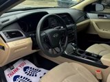 Used 2017 Hyundai Sonata SE image 6