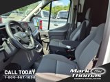 New 2025 Ford Transit 250 148 Medium Roof Extended AWD image 6