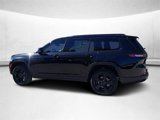 New 2025 Jeep Grand Cherokee L Limited w/ Black Appearance Package image 6