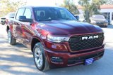 Used 2025 RAM 1500 Big Horn image 3