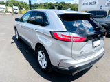 Used 2019 Ford Edge SEL w/ Equipment Group 201A image 3