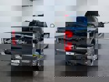 New 2025 Ford F350 Lariat image 5